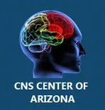 CNS Center of Arizona