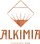Alkimia Cocktail Bar