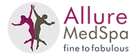 Allure Medspa : Best Cosmetic Surgery Center