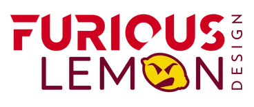 Furious Lemon