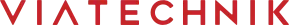 VIATechnik, LLC (Boston)