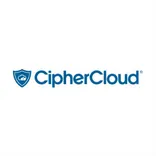 CipherCloud