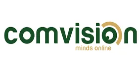 Comvision