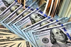 Payday Loans USA