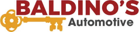 Automotive Locksmith