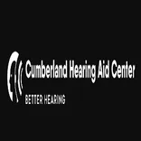 Cumberland Hearing Aid Center