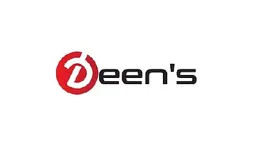 Deen's cheesesteak & Pizza