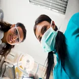 Premier Dental: Aric Kuehner, DDS
