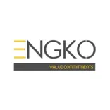 ENGKO