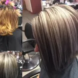 The Salon
