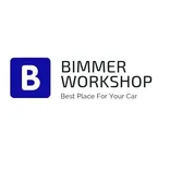 Bimmer Workshop