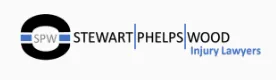 Stewart|Phelps|Wood