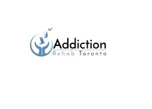 Addiction Rehab Toronto