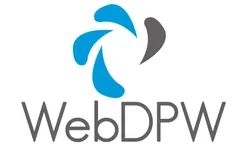 Webdpw LLC