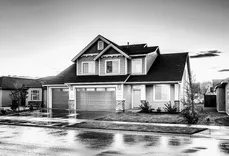 AmericX Asbestos Removal and Testing
