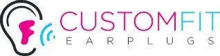 Custom Fit Earplugs