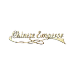 Chinese Emperor