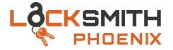 Phoenix Locksmith