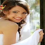 Lompoc Valley Florist & Home Decor