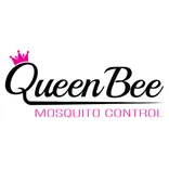 Queen Bee Mosquito Control