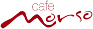 Café Morso