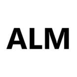 ALM Gwinnett