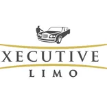 Executive Limo services
