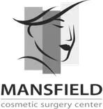 Mansfield Cosmetic Surgery Center