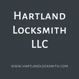 Hartland Locksmith LLC