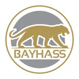 Bayhass Abaya