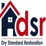 Dry Standard Restoration LLC.
