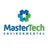 Mastertech Environmental