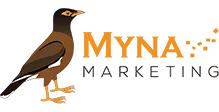 Myna Marketing