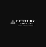 Century Communities - Ridgecrest