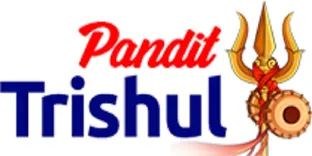 Best Indian Astrologer & psychic in Melbourne