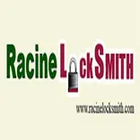 Racine Locksmith