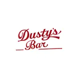 Dustys Bar
