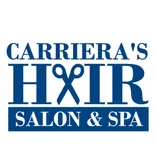 Carriera's Hair Salon