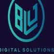 Blu Digital Solutions