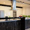 Granite For Less LLC