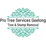 Pro Tree Services Geelong