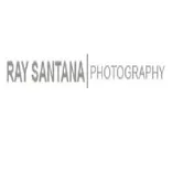 Ray Santana Photography