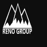 Mountain Reno Group Pty Ltd
