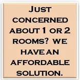 Dooley's Heating & Air Conditioning
