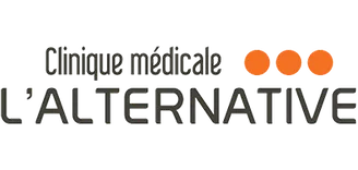 Clinique de l'Alternative