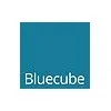 Bluecube Technology Solutions