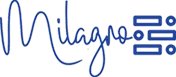 Milagro Corporation