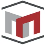 The Management Trust