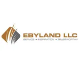 Ebyland LLC