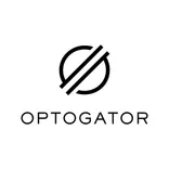 Optogator